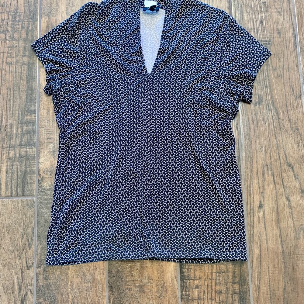 Talbots Tops